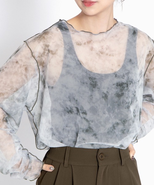 On グラデーション ノースリーブTシャツ 楽天市場】【5%OFF】THE NORTH FACE ザ・ノース・フェイス S/S Triple