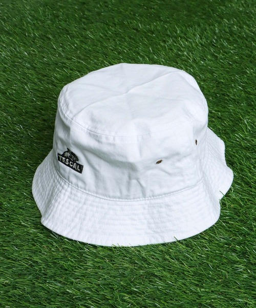 The Endless Summer（エンドレスサマー） キャップ 帽子 TES BOX LOGO