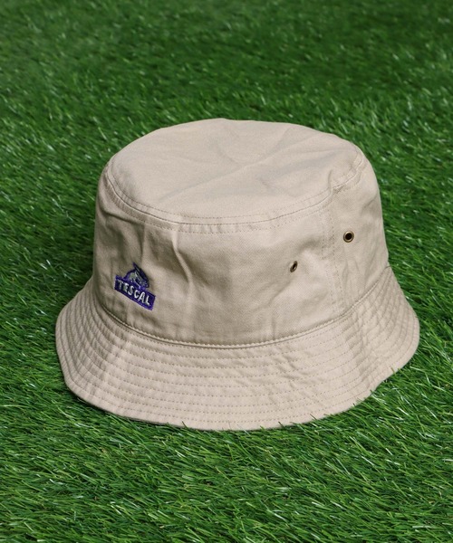 The Endless Summer（エンドレスサマー） キャップ 帽子 TES BOX LOGO