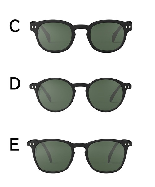 SAINT LAURENT uvカット サングラス 「SAINT LAURENT/サンローラン