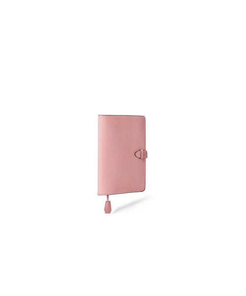 ◆国内直営◆【BONAVENTURA】ダイアリー B6  スケジュール帳 BONAVENTURA 文房具 ダイアリー B6 シュリンクレザー : ZOZOTOWN