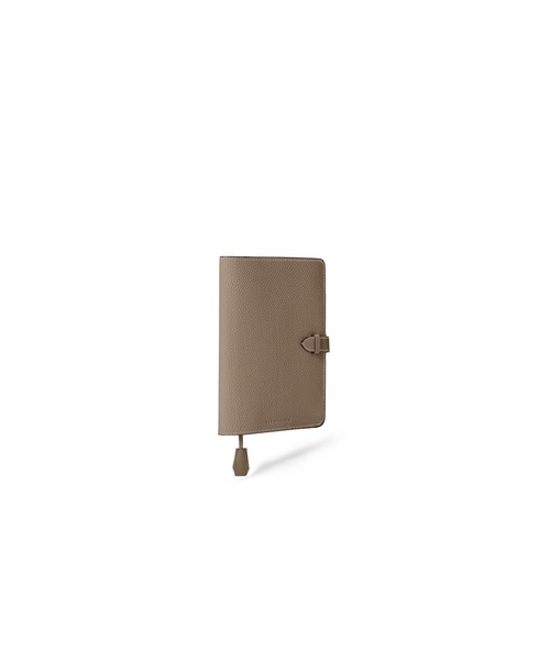 ◆国内直営◆【BONAVENTURA】ダイアリー B6  スケジュール帳 BONAVENTURA 文房具 ダイアリー B6 シュリンクレザー : ZOZOTOWN