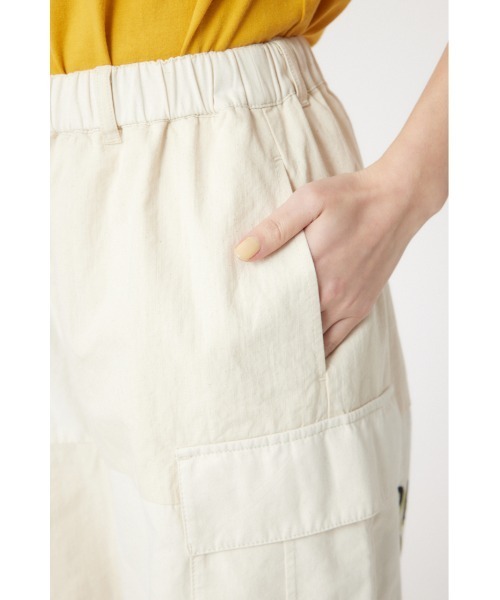 RODEO CROWNS WIDE BOWL（ロデオクラウンズワイドボウル） カーゴ