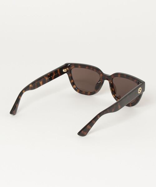 Gucci sunglass  グッチ サングラス Sunglasses Gucci GG1578S | Free Shipping | Glasses.com®
