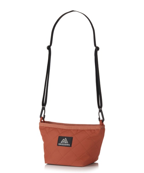 GREGORY（グレゴリー） ショルダーバッグ イージーショルダー EASY
