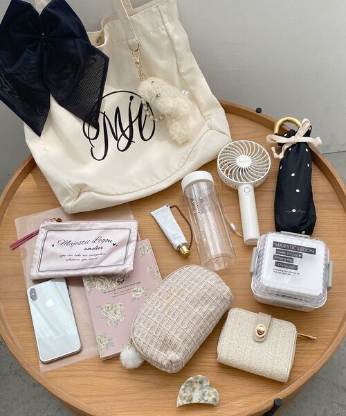 オールドマウンテン　マジックストーン　バッグ　セット オールドマウンテン マジックストーンセット 専用ケース付き マジック