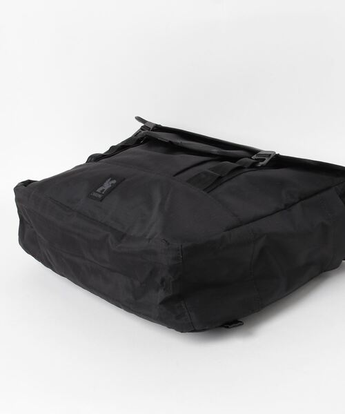 CHROME ショルダーバッグ 「 / クローム 」MIDTOWN 20L