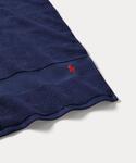 タオル Polo ハンドタオルの詳細画像1