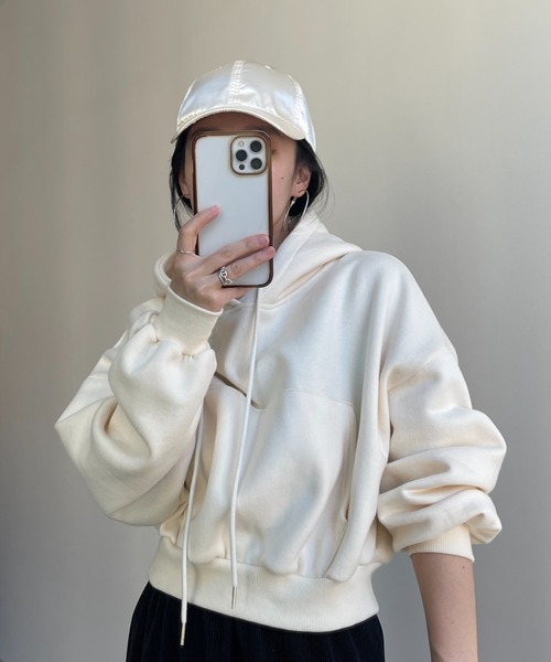 wee9s（ウィークス） キャップ 帽子 buddy satin cap / バディサテン