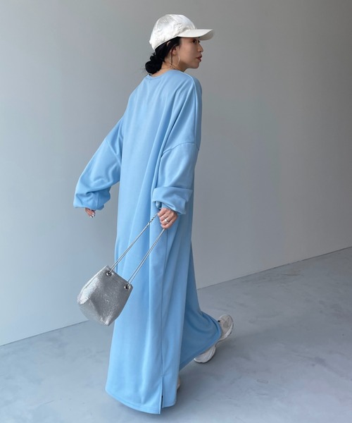 最終SALE)JUNYAWATANABE26SS サテン帽子 wee9s（ウィークス） キャップ 帽子 buddy satin cap / バディサテン