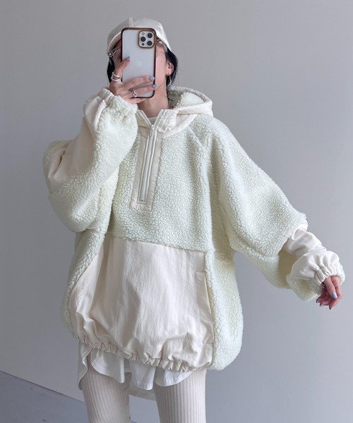 wee9s（ウィークス） キャップ 帽子 buddy satin cap / バディサテン