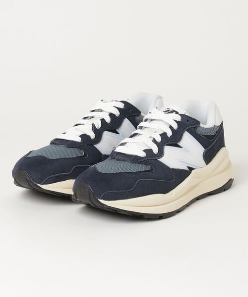 送料＆関税込み☆ニューバランス New Balacne 57/40☆選べる3色 楽天市場】NEW BALANCE ニューバランス 57/40 'CHINESE NEW YEAR