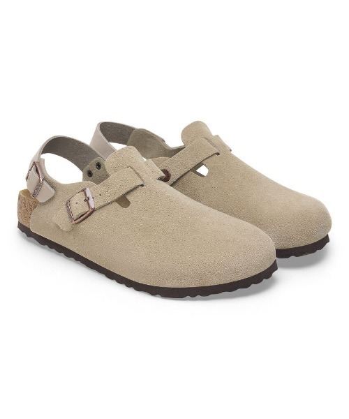 BIRKENSTOCK スニーカー BIRKENSTOCK/ビルケンシュトック/TOKIO