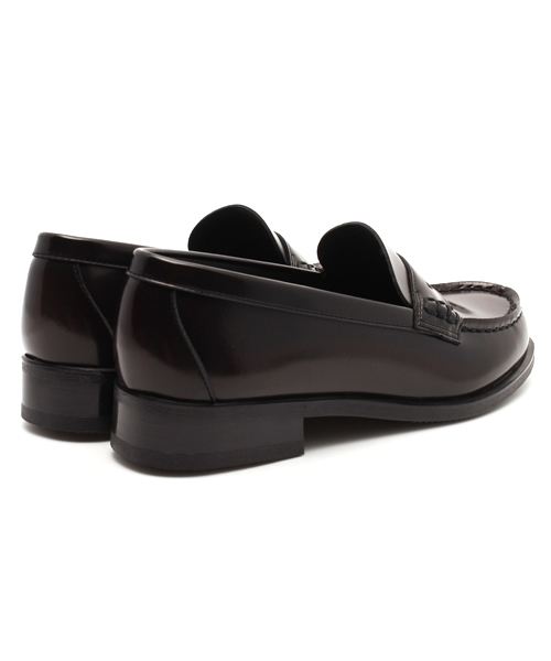 HARUTA（ハルタ） ローファー 通学 LOAFER ローファー 45030 *JAMAICA