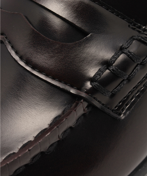 HARUTA（ハルタ） ローファー LOAFER ローファー 45030 *JAMAICA