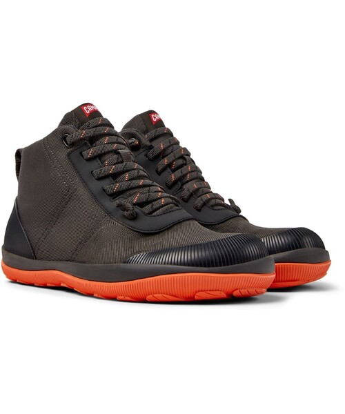 カンペール CAMPER PEU PISTA GM mj0441-01_1.jpg