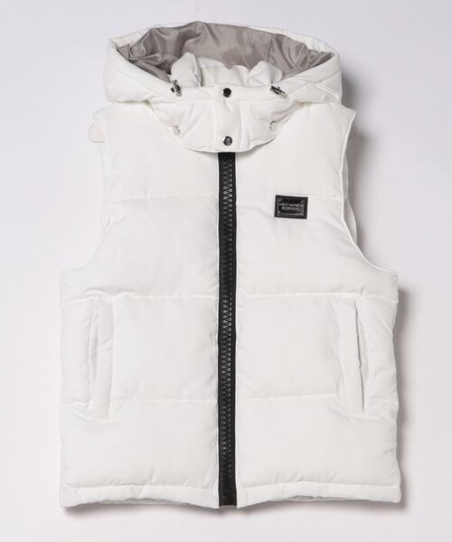 GREED MONSTER（グリードモンスター） ゴルフ 「GREED MONSTER