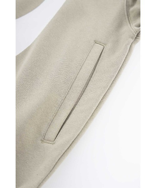 SPLR パーカー フーディー｜Huge S Logo Zip Hoodie｜SPLR｜公式通販