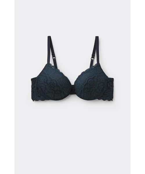 Intimissimi（インティミッシミ） ブラジャー Simona レース スーパー