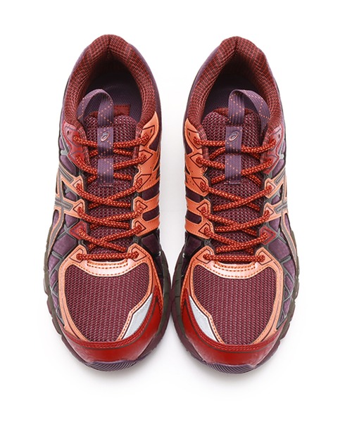 ASICS（アシックス） スニーカー asics UB10-S GEL-KAYANO 20