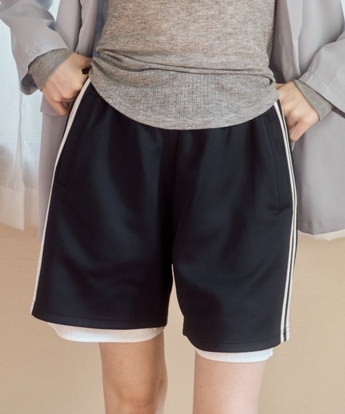 LEINWANDEのハーフパンツ 楽天市場】【100-150cm】8.4oz ライトスウェット ハーフパンツ