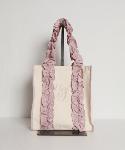 トートバッグ tooco rashmy-na-2.jpg