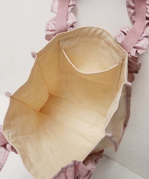 トートバッグ tooco VIPセール】TOD'S トッズ トートバッグ XBWANQAA3Z0Q8EM027 (TOD'S