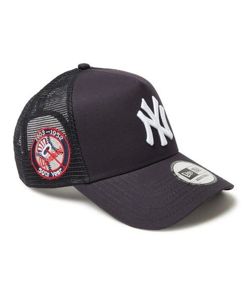 NEW ERA（ニューエラ） キャップ 帽子 メンズ レディース : ZOZOTOWN