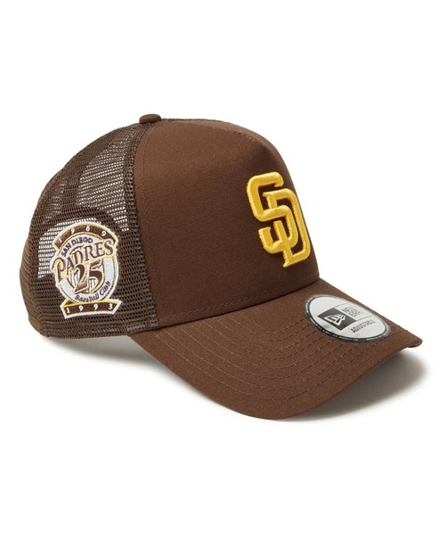 New Era × APACHE （ニューエラ×アパッチ） キャップ NEW ERA 940 MLB | OSFM(98) NYY BLK (01) | NEW ERA