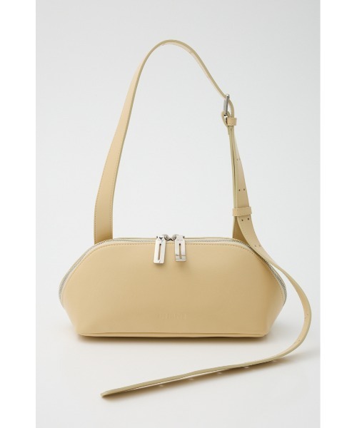 ADD CULUMN アドカラム FIGRE ボディバッグ ショルダーバッグ ADD CULUMN/アドカラム〉FIGRE ボディバッグ | ファッション通販サイト