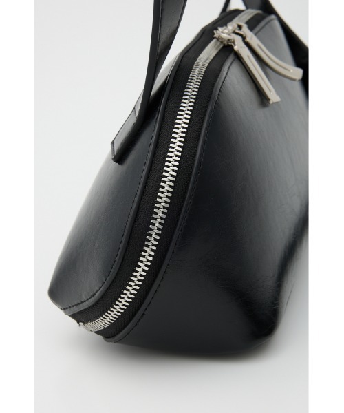 ADD CULUMN アドカラム FIGRE ボディバッグ ショルダーバッグ ADD CULUMN/アドカラム〉FIGRE ボディバッグ | ファッション通販サイト