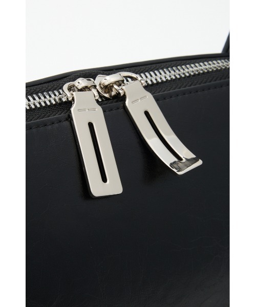 ADD CULUMN（アドカラム） ショルダーバッグ バッグ FIGRE ボディ