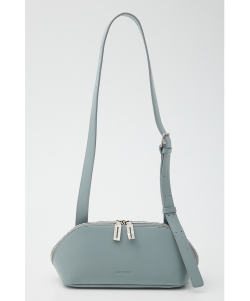 ADD CULUMN（アドカラム） ショルダーバッグ バッグ FIGRE ボディ