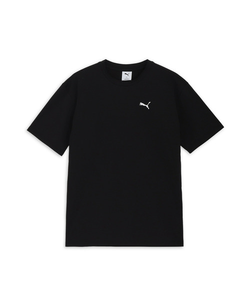 【どうぞどうぞ】プーマ、アディダス　メンズシャツ 4点セット XL PUMA tシャツ プーマ メンズ ゴルフ PC ストレッチ ジャガード