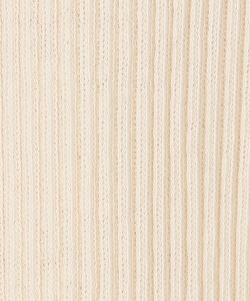 tシャツ HAKUJI  Twist cotton asym TT レディース HAKUJI/ハクジ】Twist cotton asym bra TT：タンクトップ