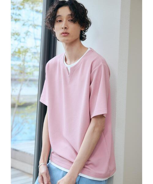T Kさん専用 右足専用/タフトー加工込み/代引、後払い不可】【塗りPのみ可