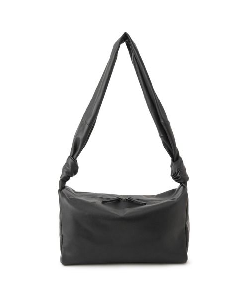 ADAM ET ROPE'（アダムエロペ） ショルダーバッグ バッグ 「PFT」Fuka