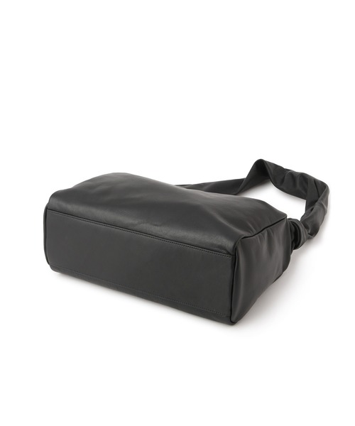 ADAM ET ROPE'（アダムエロペ） ショルダーバッグ バッグ 「PFT」Fuka