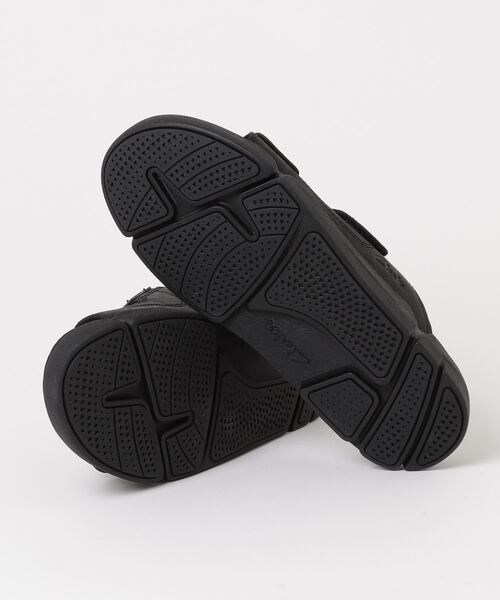 ゴリプーサン エコ ボトルテック ストレッチ ジャケット | 製品情報 | CO-COS