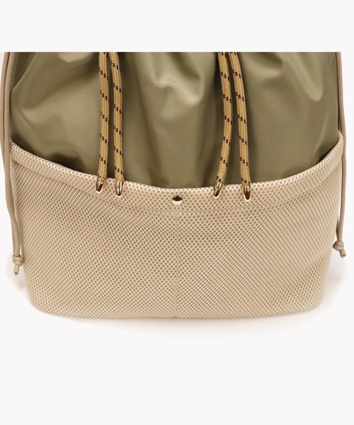 バッグ Brassaia Handbags - Shop Snakeskin Handbags