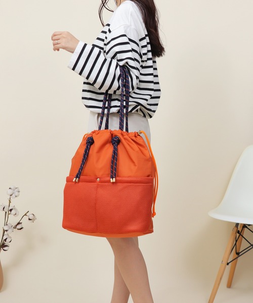 バッグ Brassaia バレンシアガ BALENCIAGA ハンドバッグ ショルダーバッグ ビル