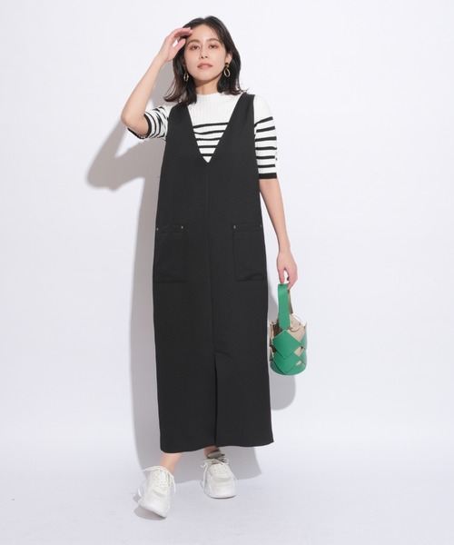サロペット me様 88-004451-01.jpg