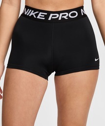 パンツ ナイキ NIKE ナイキ  NP 365 ショーツ 3 レディース｜ZOZOTOWN Yahoo!店