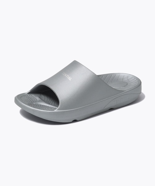 TENTIAL Recovery Sandal Strap サンダル XL TENTIAL 【公式】Recovery Sandal Strap リカバリーサンダル