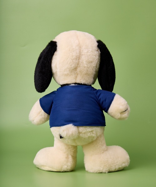 PEANUTS おもちゃ 「 PEANUTS / ピーナッツ 」レトロジョー・クール