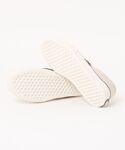 スニーカー VANS ヴァンズ SLIP ON...の詳細画像2