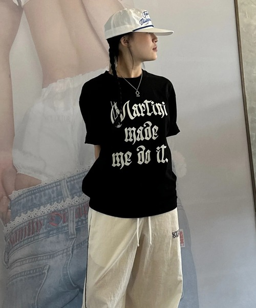SCULPTOR キャップ 帽子 Bad Seed Trucker Cap レディース