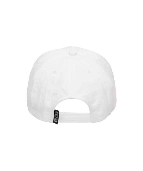 sculptor キャップ SCULPTOR（スカルプター）の「Bad Hair Day Cap/バッドヘアデイ