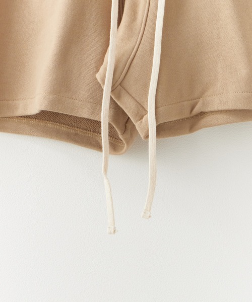 FOGエッセンシャルズ サイドジップスキニーパンツ FOG ESSENTIALS - Side Stripe Sweatpants | laid-back