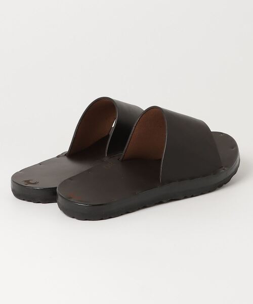 シューズ JUTTA NEUMANN NEW YORK SIMONE (JND0301009) メンズ レディースの画像